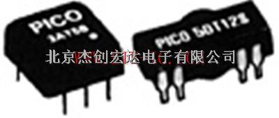 24AV250-24AV250盡在買(mǎi)賣(mài)IC網(wǎng)